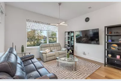 7513 Hewitt Drive, McKinney, TX 75070 - Photo 9