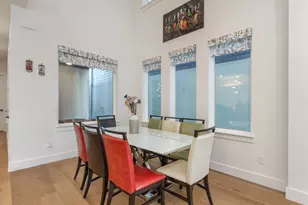 7513 Hewitt Dr, McKinney, TX 75070 - Photo 7