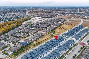 7513 Hewitt Dr, McKinney, TX 75070 - Photo 37