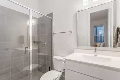 7513 Hewitt Drive, McKinney, TX 75070 - Photo 33