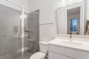 7513 Hewitt Dr, McKinney, TX 75070 - Photo 33