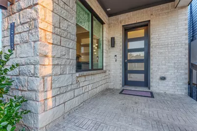 7513 Hewitt Drive, McKinney, TX 75070 - Photo 5