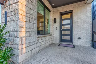 7513 Hewitt Dr, McKinney, TX 75070 - Photo 5