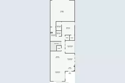 7513 Hewitt Drive, McKinney, TX 75070 - Photo 39