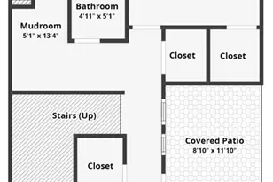 7513 Hewitt Dr, McKinney, TX 75070 - Photo 39