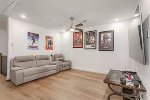 7513 Hewitt Dr, McKinney, TX 75070 - Photo 21