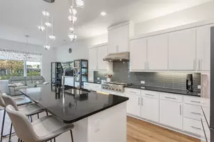 7513 Hewitt Dr, McKinney, TX 75070 - Photo 15