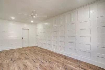 619 W Live Oak Street, Jacksboro, TX 76458 - Photo 39