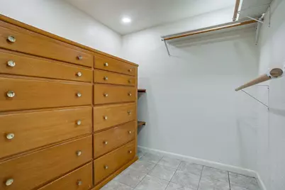 619 W Live Oak Street, Jacksboro, TX 76458 - Photo 23