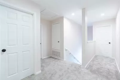 14108 Silkwood Drive, Fort Worth, TX 76052 - Photo 15