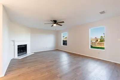 14108 Silkwood Drive, Fort Worth, TX 76052 - Photo 7