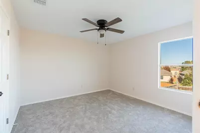 14108 Silkwood Drive, Fort Worth, TX 76052 - Photo 19