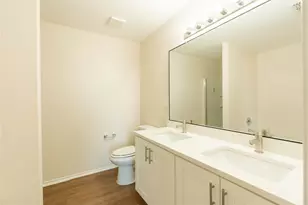 14108 Silkwood Dr, Fort Worth, TX 76052 - Photo 25