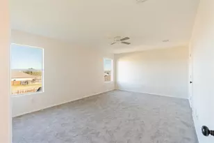 14108 Silkwood Dr, Fort Worth, TX 76052 - Photo 21