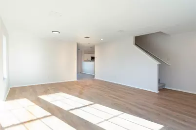 14108 Silkwood Drive, Fort Worth, TX 76052 - Photo 5