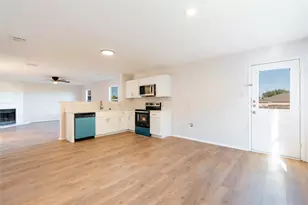 14108 Silkwood Dr, Fort Worth, TX 76052 - Photo 11