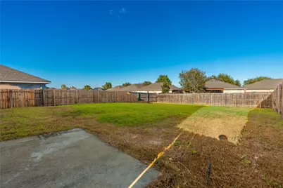 14108 Silkwood Drive, Fort Worth, TX 76052 - Photo 27