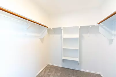 14108 Silkwood Drive, Fort Worth, TX 76052 - Photo 23