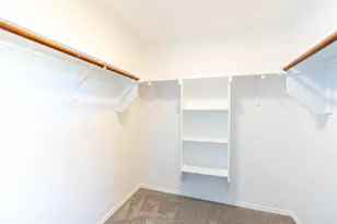 14108 Silkwood Dr, Fort Worth, TX 76052 - Photo 23