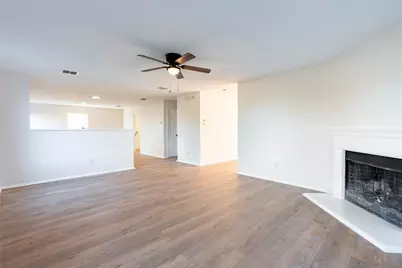 14108 Silkwood Drive, Fort Worth, TX 76052 - Photo 9