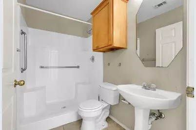 1708 Windcastle Drive, Mansfield, TX 76063 - Photo 17