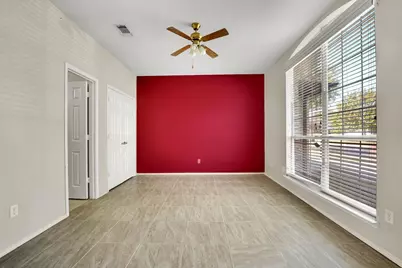 1708 Windcastle Drive, Mansfield, TX 76063 - Photo 7