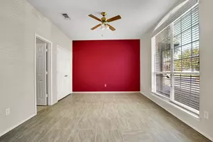 1708 Windcastle Dr, Mansfield, TX 76063 - Photo 7