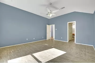 1708 Windcastle Drive, Mansfield, TX 76063 - Photo 23