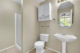 1708 Windcastle Dr, Mansfield, TX 76063 - Photo 9