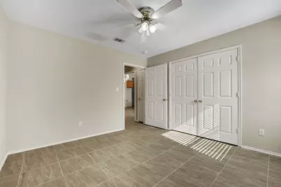 1708 Windcastle Drive, Mansfield, TX 76063 - Photo 19