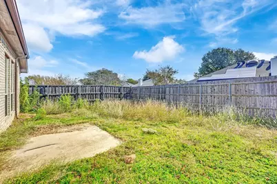 1708 Windcastle Drive, Mansfield, TX 76063 - Photo 27