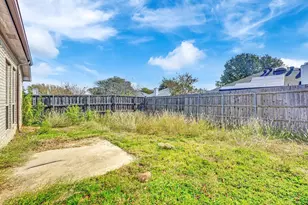 1708 Windcastle Dr, Mansfield, TX 76063 - Photo 27