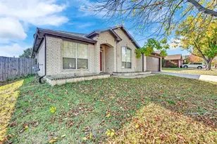 1708 Windcastle Dr, Mansfield, TX 76063 - Photo 3