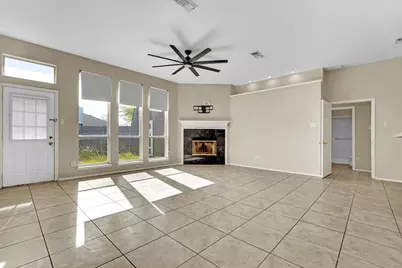 1708 Windcastle Drive, Mansfield, TX 76063 - Photo 11