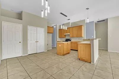 1708 Windcastle Drive, Mansfield, TX 76063 - Photo 13