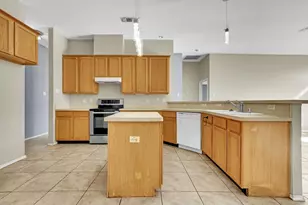 1708 Windcastle Dr, Mansfield, TX 76063 - Photo 15