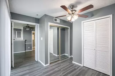 2311 Balsam Drive #H307, Arlington, TX 76006 - Photo 11