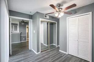 2311 Balsam Dr, Arlington, TX 76006 - Photo 11