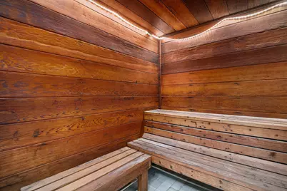 2311 Balsam Drive #H307, Arlington, TX 76006 - Photo 19