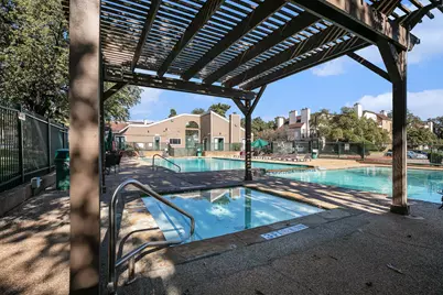 2311 Balsam Drive #H307, Arlington, TX 76006 - Photo 15