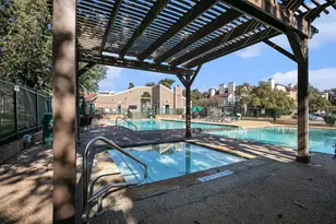 2311 Balsam Dr, Arlington, TX 76006 - Photo 15