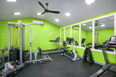 2311 Balsam Drive #H307, Arlington, TX 76006 - Photo 23