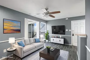 2311 Balsam Dr, Arlington, TX 76006 - Photo 3