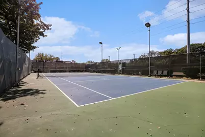 2311 Balsam Drive #H307, Arlington, TX 76006 - Photo 25