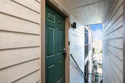 2311 Balsam Drive #H307, Arlington, TX 76006 - Photo 25