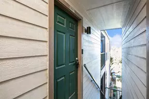 2311 Balsam Dr, Arlington, TX 76006 - Photo 25