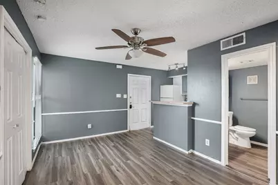 2311 Balsam Drive #H307, Arlington, TX 76006 - Photo 9