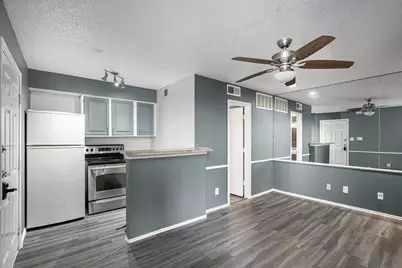 2311 Balsam Drive #H307, Arlington, TX 76006 - Photo 7