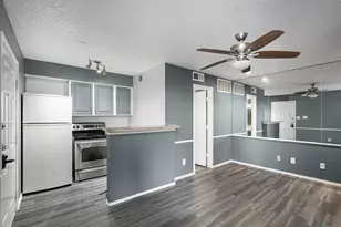 2311 Balsam Dr, Arlington, TX 76006 - Photo 7