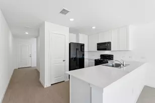 3900 Pontchartrain Pkwy, Sherman, TX 75090 - Photo 7